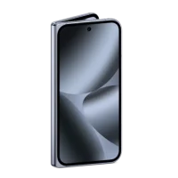 Google Pixel 10 Pro Fold 256GB Moonstone