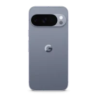 Google Pixel 10 Pro 128GB Moonstone