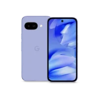 Google Pixel 9a 128GB Iris