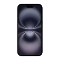 Apple iPhone 16 SIM Free