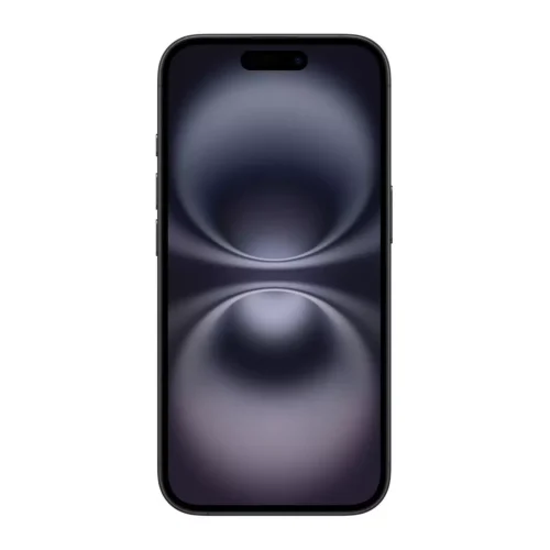 Apple iPhone 16 SIM Free
