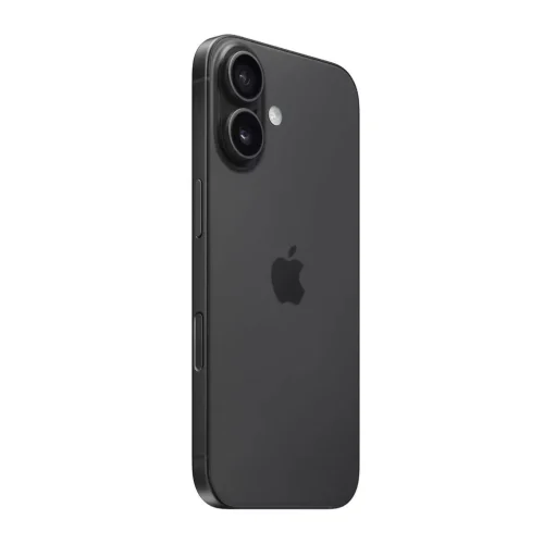 Apple iPhone 16 SIM Free - Image 4
