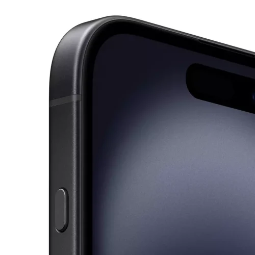Apple iPhone 16 SIM Free - Image 3