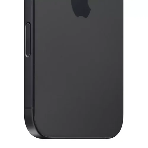 Apple iPhone 16 SIM Free - Image 5