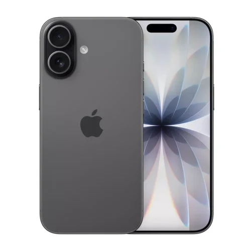 Apple iPhone 17 - Image 2