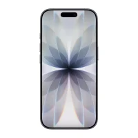 Apple iPhone 17