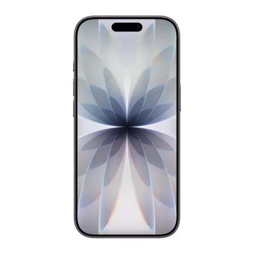 Apple iPhone 17