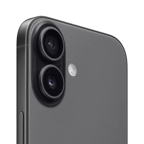 Apple iPhone 17 - Image 3