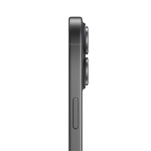 Apple iPhone 17 - Image 4