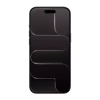 Apple iPhone Air eSIM