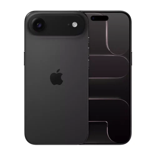 Apple iPhone Air eSIM - Image 2