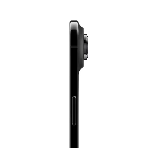 Apple iPhone Air eSIM - Image 3