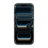 Apple iPhone 17 Pro