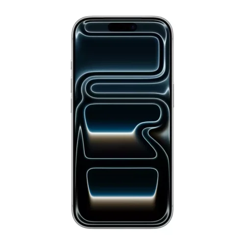 Apple iPhone 17 Pro