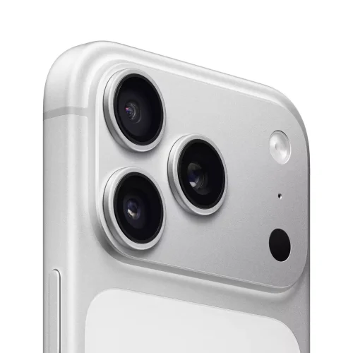 Apple iPhone 17 Pro - Image 3