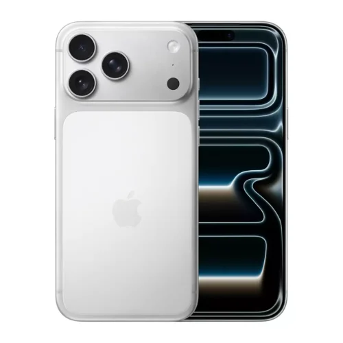 Apple iPhone 17 Pro Max - Image 2