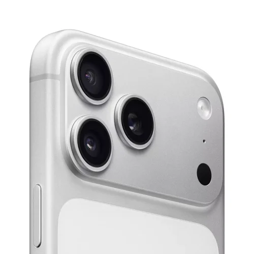 Apple iPhone 17 Pro Max - Image 4