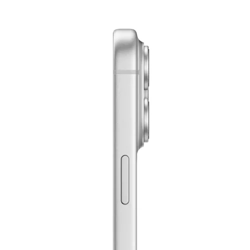 Apple iPhone 17 Pro Max - Image 3