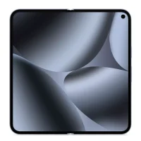 Google Pixel 10 Pro Fold SIM Free