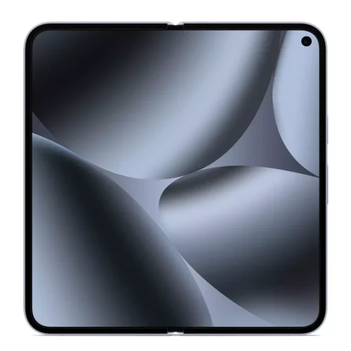 Google Pixel 10 Pro Fold SIM Free