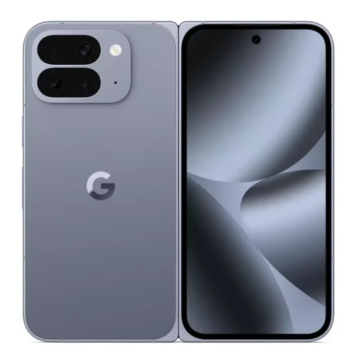 Google Pixel 10 Pro Fold SIM Free - Image 2
