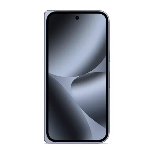 Google Pixel 10 Pro Fold SIM Free - Image 3