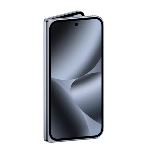 Google Pixel 10 Pro Fold SIM Free - Image 4