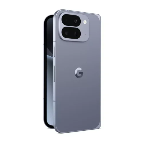 Google Pixel 10 Pro Fold SIM Free - Image 5