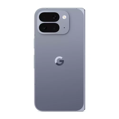 Google Pixel 10 Pro Fold SIM Free - Image 6