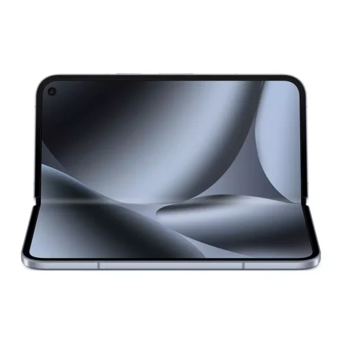 Google Pixel 10 Pro Fold SIM Free - Image 7