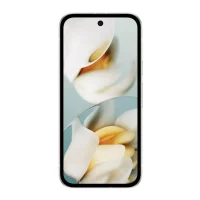 Google Pixel 9a SIM Free