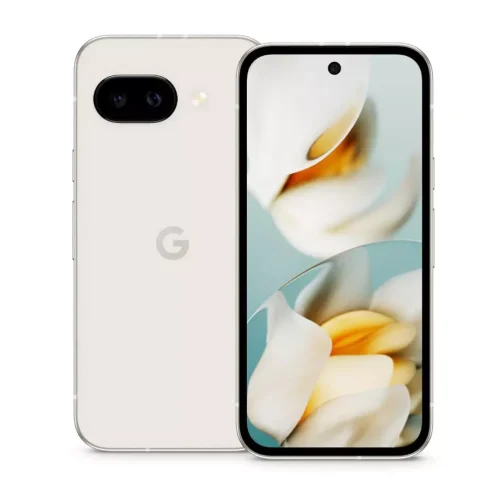 Google Pixel 9a SIM Free - Image 2