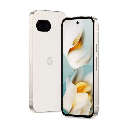 Google Pixel 9a SIM Free - Image 3