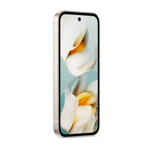 Google Pixel 9a SIM Free - Image 4