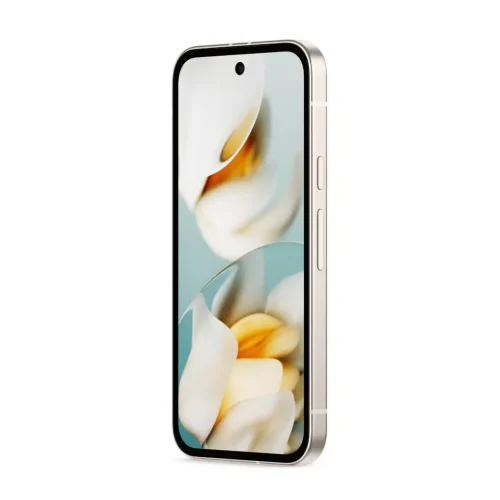 Google Pixel 9a SIM Free - Image 5