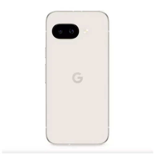 Google Pixel 9a SIM Free - Image 6