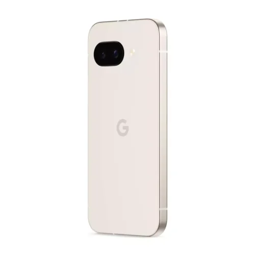 Google Pixel 9a SIM Free - Image 7
