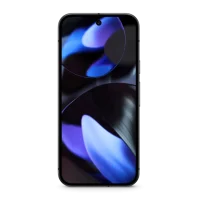 Google Pixel 9 SIM Free