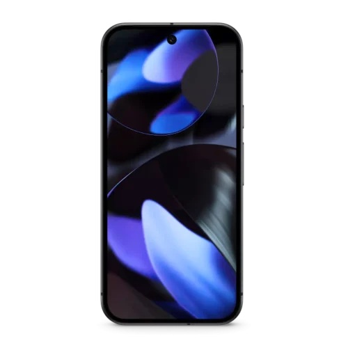 Google Pixel 9 SIM Free good as new - Image 6