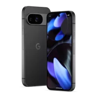 Google Pixel 9 SIM Free good as new
