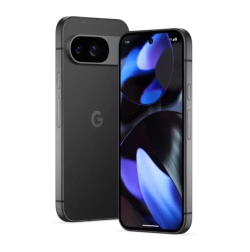 Google Pixel 9 SIM Free good as new