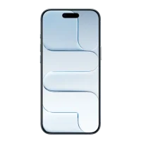 iPhone Air