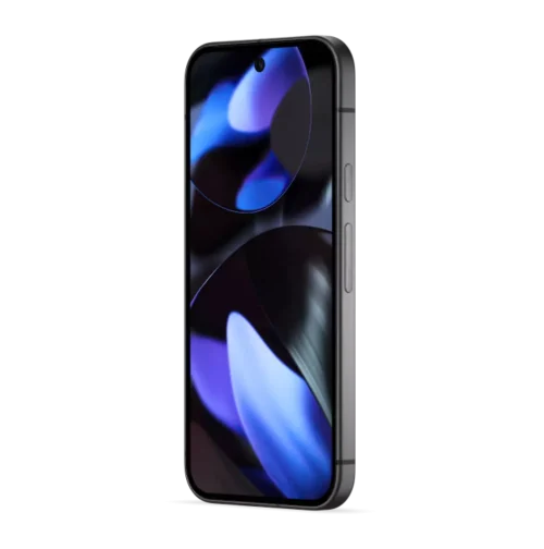 Google Pixel 9 SIM Free good as new - Image 2