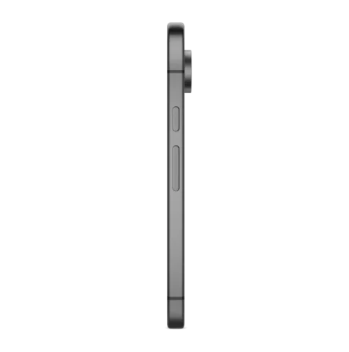 Google Pixel 9 SIM Free good as new - Image 5