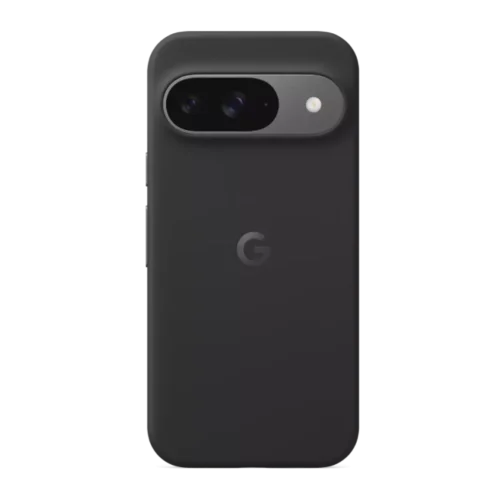 Google Pixel 9 SIM Free good as new - Image 4
