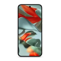 Google Pixel 9 Pro XL SIM Free good as new