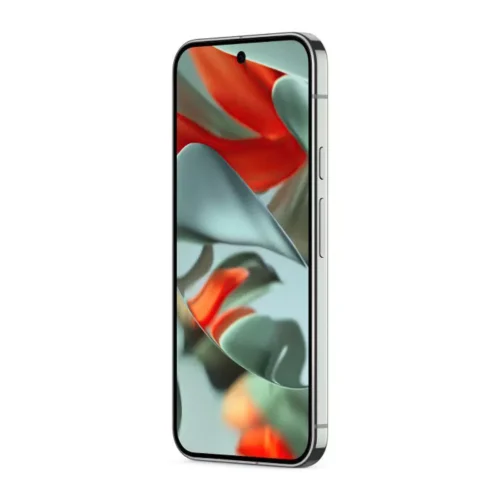 Google Pixel 9 Pro XL SIM Free good as new - Image 3