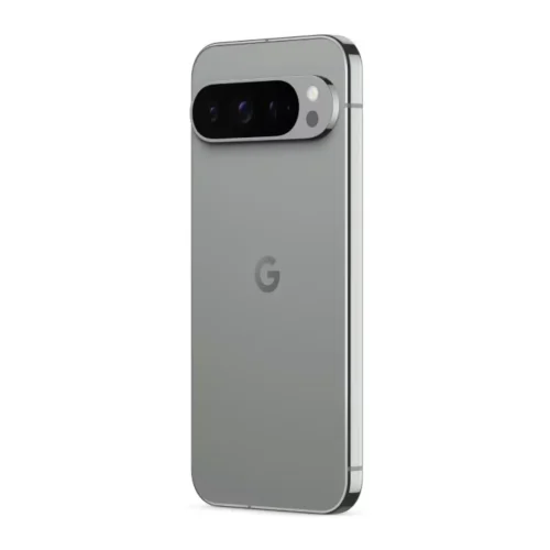 Google Pixel 9 Pro XL SIM Free good as new - Image 4