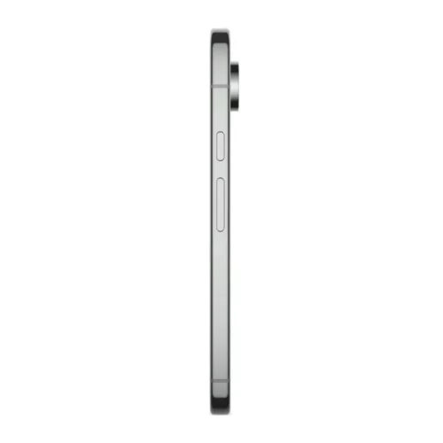 Google Pixel 9 Pro XL SIM Free good as new - Image 5