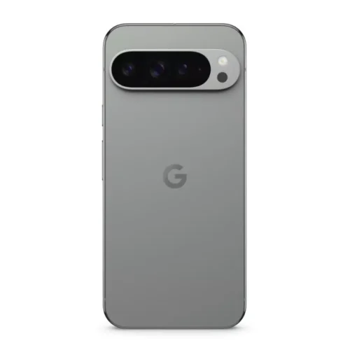 Google Pixel 9 Pro XL SIM Free good as new - Image 6
